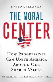 Moral Center