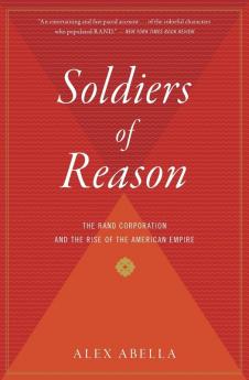 Soldiers of Reason