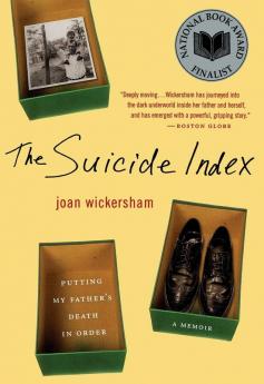 Suicide Index