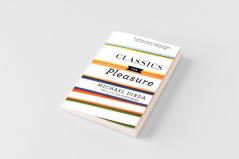 Classics for Pleasure