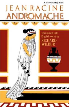 Andromache by Racine