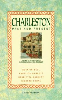 Charleston: Past and Present