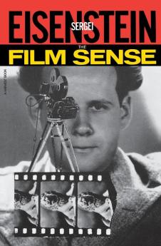 Film Sense