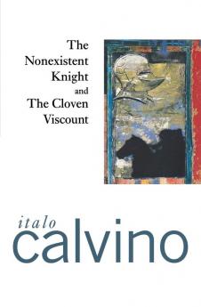 Nonexistent Knight and the Cloven Viscount