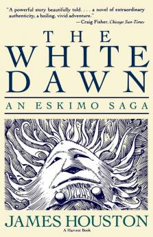 White Dawn