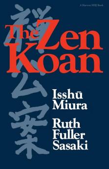 Zen Koan