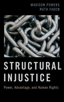 Structural Injustice