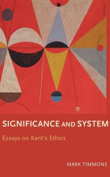 Significance and System