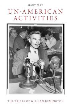 Un-American Activities