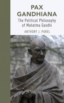 Pax Gandhiana