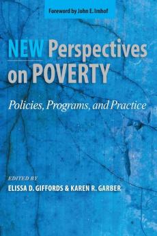 New Perspectives on Poverty