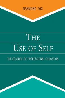 Use of Self