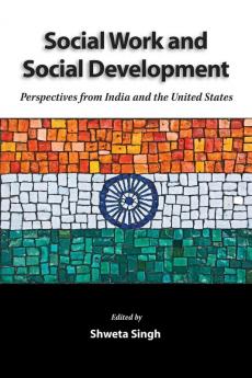 Social Work and Social Development
