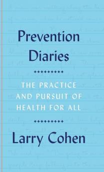 Prevention Diaries