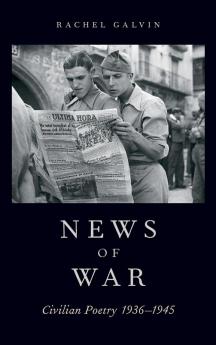 News of War