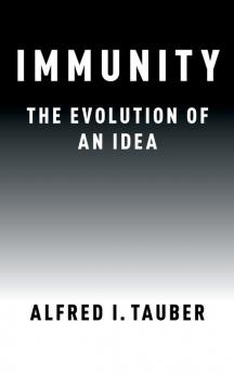 Immunity