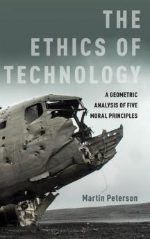 Ethics of Technology