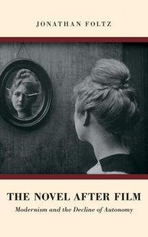 Novel After Film