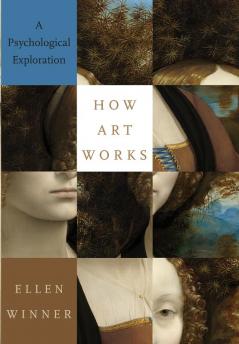 How Art Works