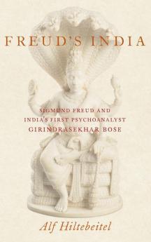 Freud's India