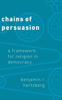 Chains of Persuasion