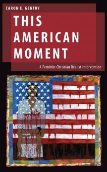 This American Moment