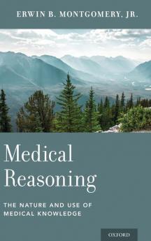 Medical Reasoning