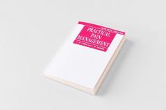 Practical Pain Management