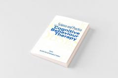Science and Practice of Cognitive Behaviour Therapy