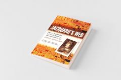 Jacquard's Web