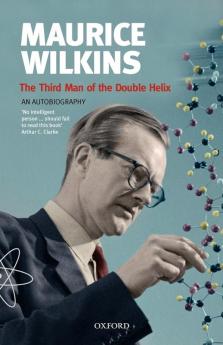 Maurice Wilkins