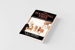 Hanging Tree