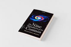 Nine Numbers of the Cosmos