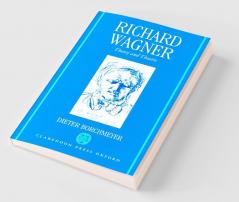 Richard Wagner