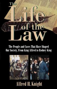 The Life of the Law