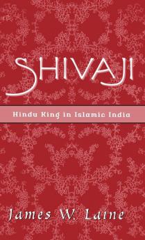 Shivaji