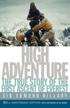 High Adventure