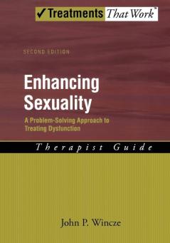 Enhancing Sexuality