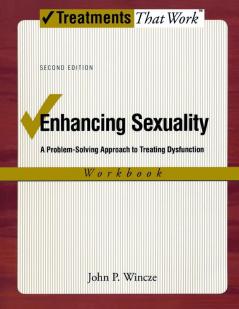 Enhancing Sexuality