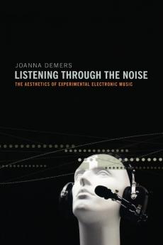 Listening Through the Noise