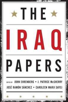 Iraq Papers
