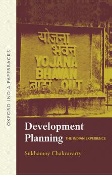 CHAKRAVARTY  SUKHAMOY