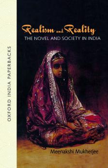 REALISM & REALITY OIP