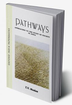 PATHWAYS OIP