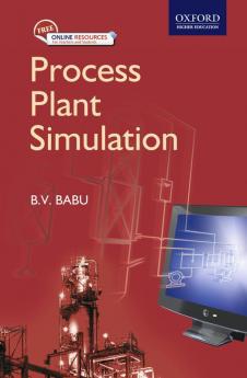 PROCESS PLANT SIMULATION