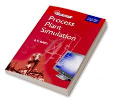 PROCESS PLANT SIMULATION