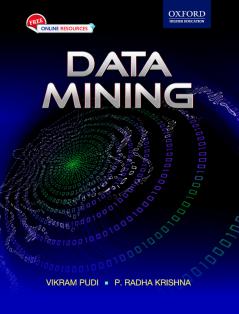 DATA MINING