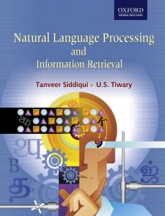 Natural Language Processing and Information Retrieval