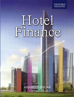 HOTEL FINANCE