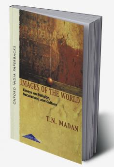 IMAGES OF THE WORLD (OIP)